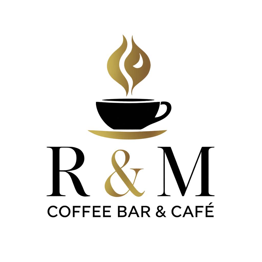 company image